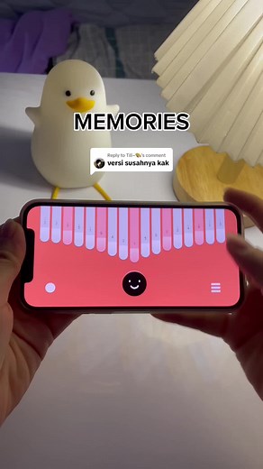 Kalimba Tutorials: Easy Songs on a 17-Key Kalimba