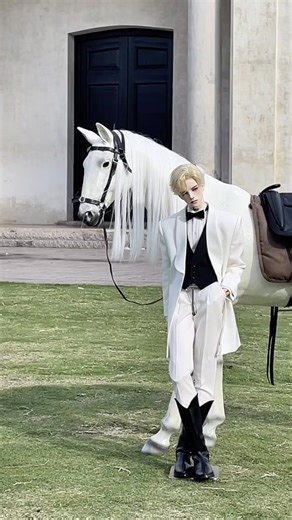 #bl #bjd #soom #viral #fyp #bjddoll #foryou #xyzbca #cos