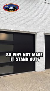 Transform Your Home with a Brand-New Garage Door 🚪✨ Enjoy 15% OFF your new garage door installation for a limited time! Boost your curb appeal, improve security, and upgrade your home’s look — all without the heavy upfront cost. 📲 Schedule your FREE estimate today! Terms apply | One Clear Choice Garage Doors Colorado