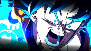 🚨 DRAGON BALL SPARKING! ZERO : TRAILER #1 🔗 https://www.db-z.com/dragon-ball-z-sparking-zero-premier-trailer/ #DragonBallSparkingZero #DragonBallSparkingZeroTrailer #DragonBall | 𝐃𝐁-𝐙.com