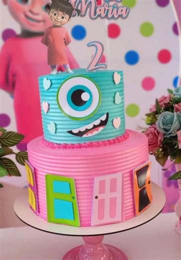 ideasdecumple2025 on TikTok