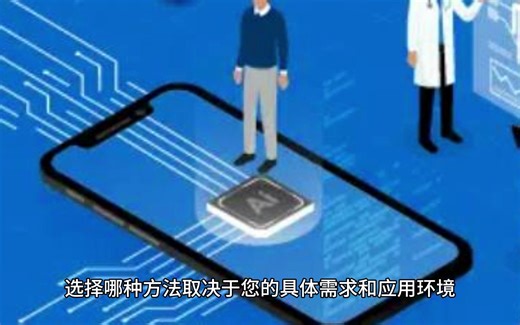 Python 3.6.10 中的 requests 库 TLS 1.2 强制使用问题及解决方案