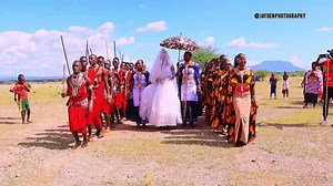 Alfo Kericho on Reels