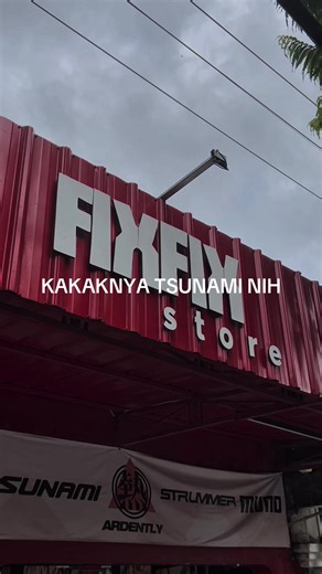 Fixie Bike Maintenance with Seaboard FA03 Package