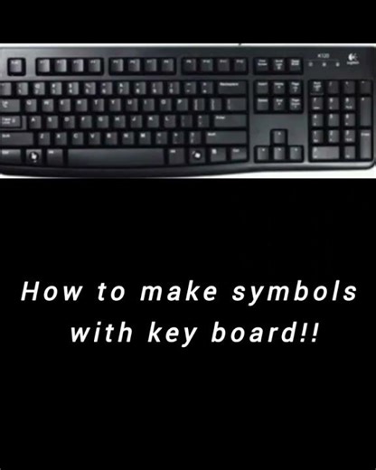 #computer ,#funnycomedy ,#funnycomedy ,#funnyshorts ,#