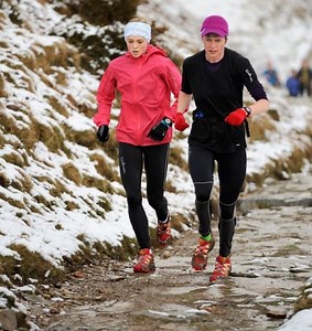 Angela Mudge - Alchetron, The Free Social Encyclopedia