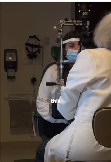 living with a rare eye condition, intermediate uveitis, and a unknown autoimmune disease is a roller coster of emotions. from doctors and tests to solutions and the unknown. if you can relate I see you and you are so strong ❤️ #uveitis #autoimmunedisease #eyecondition #eyesurgery #eyedoctor