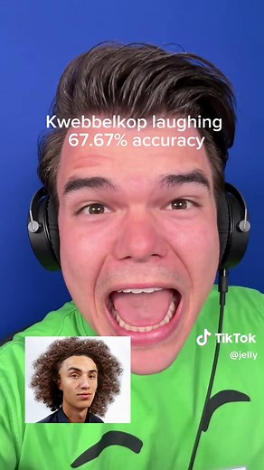 This is the best meme ever #kwebbelkop | sanna and jelly