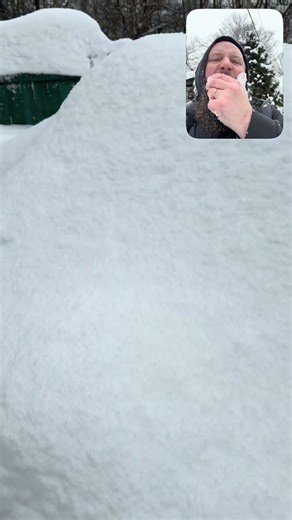 25 февраля 2026 г.