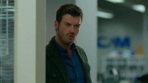 Megtörve - 45.rész