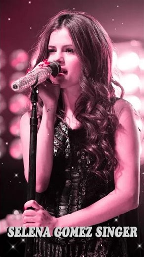 Wolves - Selena Gomez