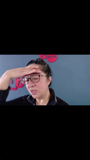 Gentlemen: Los Caballeros del Cibercrimen y Ransomware