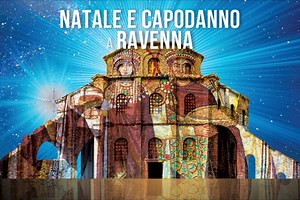 889 reactions · 360 shares | A Ravenna Dicembre è una gran festa. Scopri gli appuntamenti di Natale e Capodanno | Ravenna Tourism | Facebook