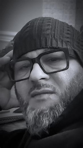 Angel Gonzalez (@angelgonzalez442)’s videos with sonido original - Ramses