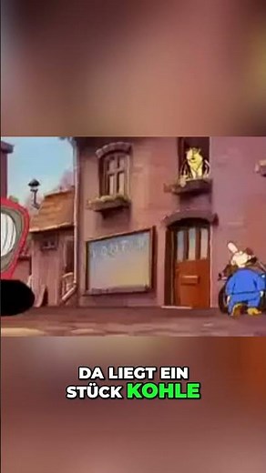 beste deutsche Clips werner Teil 177 #werner #deutsch #kult #comedyreels