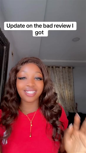 Creative French Curl Braids for Small Business Owners