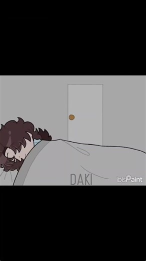 ekishi despierta dormilon jajajaaj hola ojitas se que los e abandonado lo siento pero aquí tiene a mi oc i daki jajaja gracias por todo el apoyo que recibí con ben el bugiado y eben la supuesta iha ajjaaj gracias por los 80 seguidores bay ojitas #animation #paratiiiiiiiiiiiiiiiiiiiiiiiiiiiiiii #meme