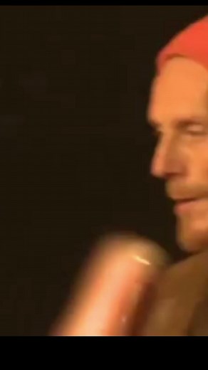 Stereo MC's Connected Live Performance | Are You Ready Out There?