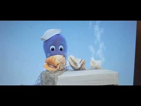 Grow With Me Version: Baby Neptune