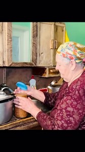 Amazing village lifestyle | Pure Life style