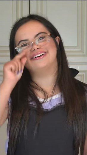 Frozen Fruit Snack Recipe How To