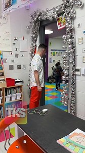 65K views · 308 reactions | What morning arrival looks like in our classroom! Click the link for more details: https://thekindergartensmorgasboard.com/2025/06/classroom-management-strategies-morning-arrival.html | Kindergarten Smorgasboard | Facebook