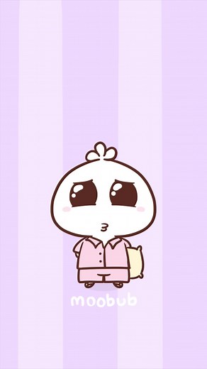 Night Night💤 #animation #animatedtiktok #cartoon #cute #goodnight #fyp #foryou #foryoupage