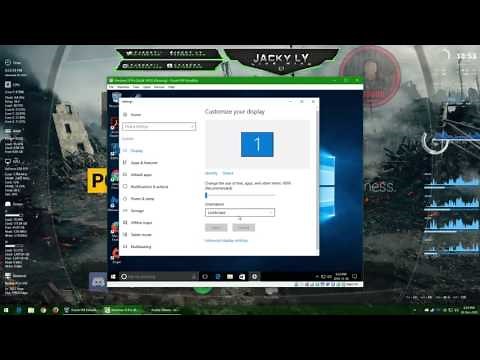 Windows 10 - Sysprep & Audit Mode Demo | System Image (OOBE)