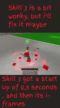 Prince Of La Manchaland Meursault Progress check #jjs #roblox #limbuscompany #lamancha #donquixote