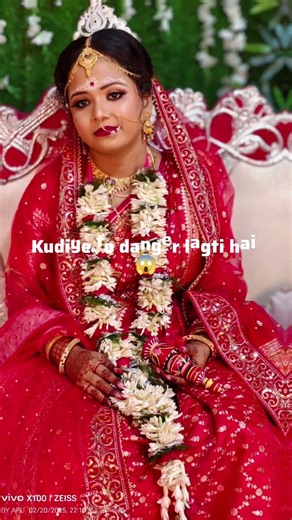 dil ki garmi lagti hai ❤️‍🔥❤️‍🔥🧿