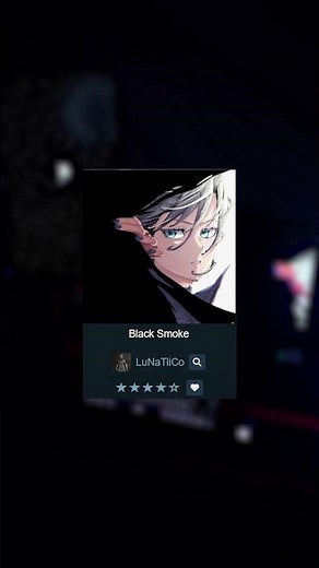 The Best Wallpapers on Wallpaper Engine… #wallpaperengine #gamingsetup #setup