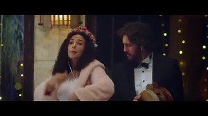 Tasleem Ahaly (2022)