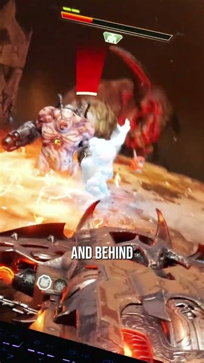 MS promises FASTER Windows gaming performance in 2026