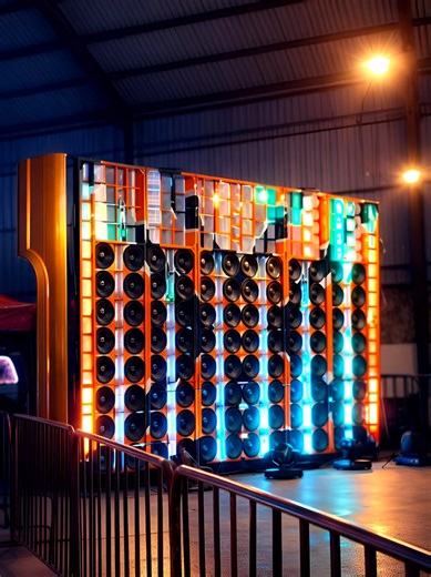 You Can Do Anything Remix 2026 by Jason Derulo & Sia