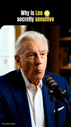 Understanding Leo Personality Traits and Relationships