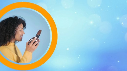 Tune in to Radio Pulpit Jikelele, Radio Pulpit’s new online station. Listen to Christian radio that speaks to the heart in English and vernacular languages, such as Zulu, Setswana, and more. Download our FREE app to listen NOW! 👉 https://www.radiopulpit.co.za/online-christian-radio/ | Radio Pulpit • Radiokansel
