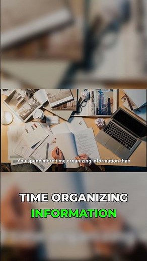 Your Search Engine Is Broken