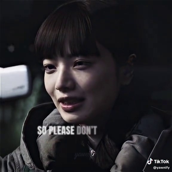 Exploring Japanese Cinema: The Last 10 Years