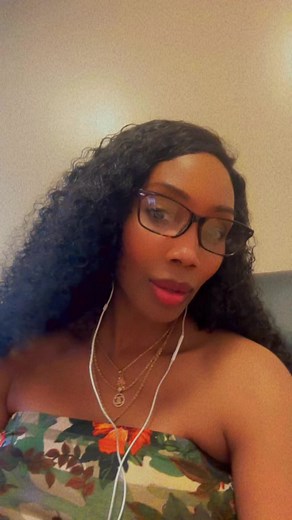 My first day of Benlysta infusions♥️. #benlystainfusion #lupuswarrior