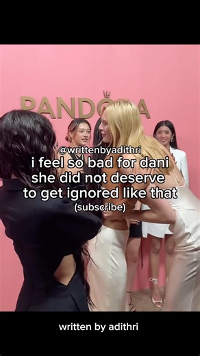 it’s so sad 😔 #sad #katseye #shorts #fyp #fypシ #edit #roblox #capcut #trending #viral #shortsfeed