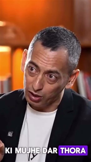 NATIONAL DEFENCE ACADEMY HARD CORE TRAINING 🥵 #shorts