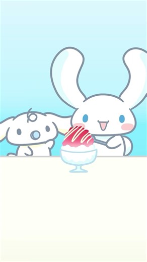 161話「運命」#シナモンアニメだもん #shorts