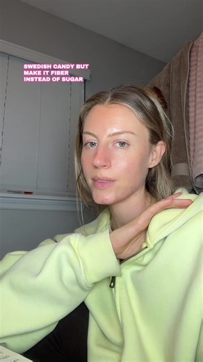 Delicious Sugar-Free Swedish Candy Recipes