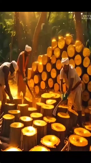 The Most Expensive Trees and Plants in the World