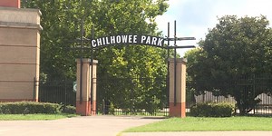 City of Knoxville, Emerald Youth reveal updated plans for Chilhowee Park after pushback