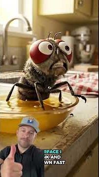 Pest Expert Rates Natural Bug and Pest Control