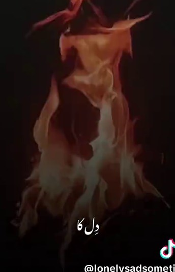 #CapCut #whatsappstatus #fyppppppppppppppppppppppp #trendingsong🔥 #wobhiapnyenahuye