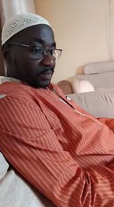 123K views · 2.6K reactions | Amine pour les douas (invocation) | Doudhal Mawbhe Fouta Djallon | Facebook