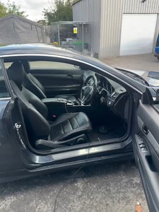 In today we have: Vehicle: Mercedes E220 Job: Stage 1 performance upgrade BHP: 250bhp Tourque: 500nm Location: At the unit Actions: Checked the fuel pressure egts and boost pressure were in safe parameters Results: You get better enhanced driving experience and smoother gear changes. You will also save upto 10mpg on your fuel. ☎ 07719999046 💻 https://carltontuning.com/ 💻 https://carltontuning.co.uk/ 🖥 https://www.tiktok.com/@carltontuning 🖥 https://www.facebook.com/carltontuning 💻 https://w