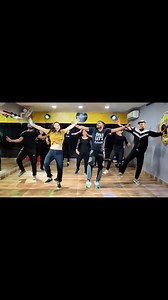 https://www.instagram.com/p/CNy67Mfg3_U/?igshid=11sfe8nrx7re4 👈follow me on instagram 👈 Talja ' Jassa Dhillon and Deepak Dhillon new Trending song BHANGRA by Ripanpreet sidhu and Deep Birla with students from The Dance Mafia Mohali Chandigarh @jassadhillon1 @jassadhillon1 @deepakdhillonofficial #jassadhillon #jassadhillon1 #taljajassadhillondeepakdhillon #deepakdhillon #deepakdhillon #taljatalja #taljajassadhillon #talja #thedancemafia😎 #thedancemafiafitnesschallenge #thedancemafiamohali #rip